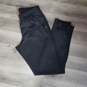 Nike pants